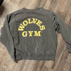 Darc Sport sweatshirt